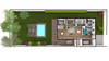 French property for sale in Anais, Charente-Maritime - €496,000 - thumbnail 3