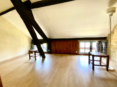 French property for sale in La Chapelle-Aubareil, Dordogne - €192,600 - photo 6