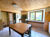 French property for sale in Mazamet, Tarn - €76,000 - thumbnail 9