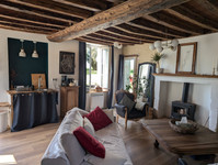 Maison à vendre à Saint-Mard-de-Réno, Orne - 1.050.000 € - photo 4