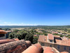 French property for sale in Fayence, Var - €250,000 - thumbnail 9