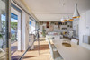 French property for sale in Nice, Alpes-Maritimes - €1,495,000 - thumbnail 9