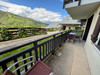 French property for sale in Saint-Gervais-les-Bains, Haute-Savoie - €251,450 - thumbnail 9