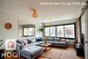French property for sale in Paris 13e Arrondissement, Paris - €800,000 - thumbnail 9