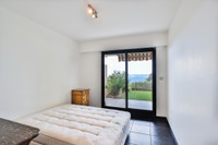 Appartement à vendre à Nice, Alpes-Maritimes - 750.000 € - photo 6