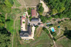 French property for sale in Montignac, Dordogne - €1,999,500 - thumbnail 14