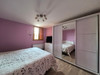 French property for sale in Ayguatébia-Talau, Pyrénées-Orientales - €400,000 - thumbnail 9