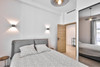 French property for sale in Nice, Alpes-Maritimes - €679,000 - thumbnail 9