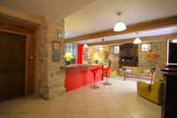 Propriété à vendre à Peyriac-Minervois, Aude - 195 000 € - photo n°3