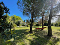 Maison à vendre à L'Isle-en-Dodon, Haute-Garonne - 333.000 € - photo 2