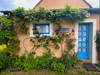 French property for sale in Tassé, Sarthe - €238,000 - thumbnail 14