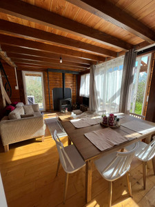 French property for sale in Chalais, Dordogne - €219,350 - photo 3