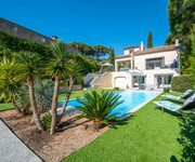 French property, houses and homes for sale in Gassin Var Provence_Cote_d_Azur