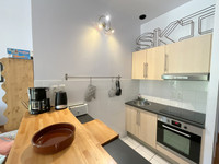 Appartement à vendre à Bagnères-de-Luchon, Haute-Garonne - 149.000 € - photo 9