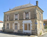 French property for sale in Néré, Charente-Maritime - €105,000 - thumbnail 13