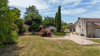 French property for sale in Louzignac, Charente-Maritime - €369,600 - thumbnail 9
