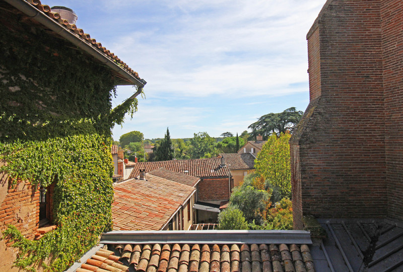 French property for sale in Lisle-sur-Tarn, Tarn - €449,000 - photo 9