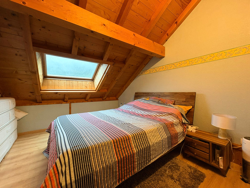 French property for sale in Saint-Ferréol, Haute-Savoie - €339,000 - photo 7