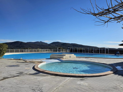 French property for sale in Fréjus, Var - €749,000 - photo 4