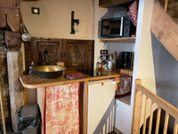Maison à vendre à Lamballe-Armor, Côtes-d'Armor - 192.600 € - photo 10