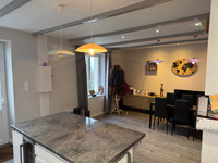 Maison à vendre à Bon Repos sur Blavet, Côtes-d'Armor - 252.000 € - photo 5