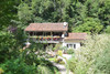 French property for sale in Esbareich, Hautes-Pyrénées - €349,800 - thumbnail 9