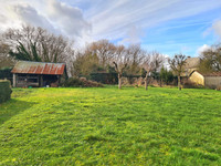 Propriété à vendre à Le Teilleul, Manche - 127 500 € - photo n°10