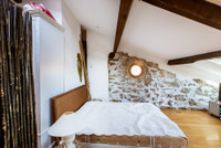 Appartement à vendre à Villefranche-sur-Mer, Alpes-Maritimes - 798 000 € - photo 8