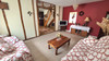 French property for sale in Ceaucé, Orne - €136,000 - thumbnail 14