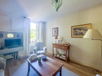 Maison à vendre à Montrem, Dordogne - 619.000 € - photo 8