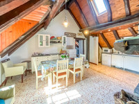 Maison à vendre à Boutx, Haute-Garonne - 335.000 € - photo 10