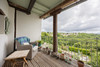 French property for sale in Castelnau Montratier-Sainte Alauzie, Lot - €455,000 - thumbnail 9