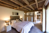 French property for sale in Troche, Corrèze - €615,000 - thumbnail 9