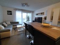 Appartement à vendre à La Seyne-sur-Mer, Var - 295.000 € - photo 2