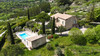 French property for sale in Condorcet, Drôme - €465,000 - thumbnail 14