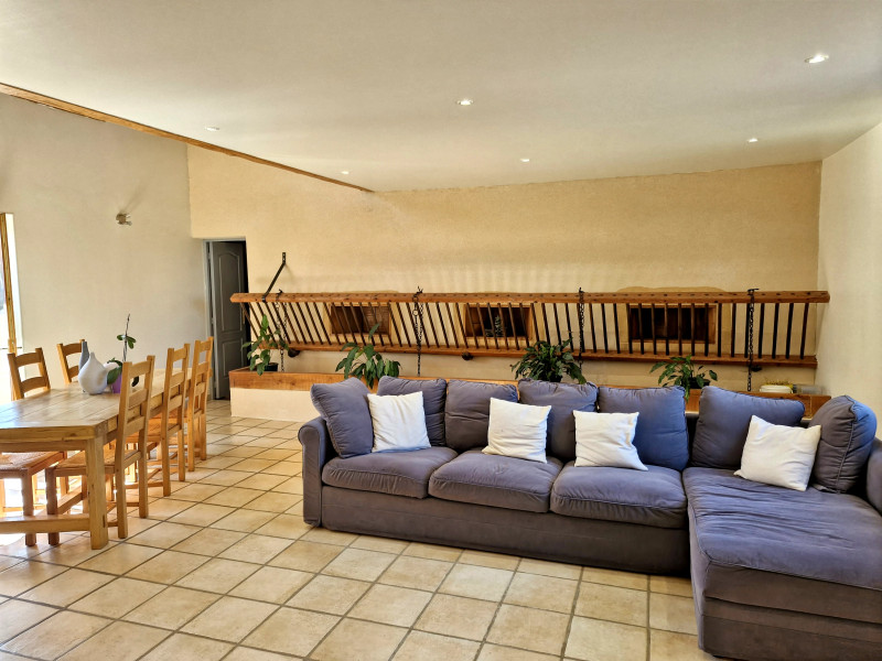 French property for sale in Verosvres, Saône-et-Loire - €330,000 - photo 5
