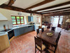 French property for sale in Théhillac, Morbihan - €599,999 - thumbnail 14