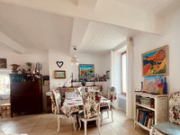 Maison à vendre à Caunes-Minervois, Aude - 235.000 € - photo 3