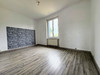 French property for sale in La Porcherie, Haute-Vienne - €128,700 - thumbnail 9