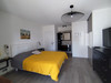French property for sale in Méounes-lès-Montrieux, Var - €555,000 - thumbnail 9