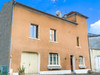 French property for sale in Sos, Lot-et-Garonne - €125,000 - thumbnail 9