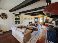 Maison à vendre à Le Bourdeix, Dordogne - 821.500 € - photo 12