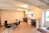 French property for sale in Runan, Côtes-d'Armor - €68,000 - thumbnail 9