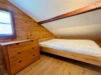 Chalet à vendre à Les Houches, Haute-Savoie - 675.000 € - photo 9
