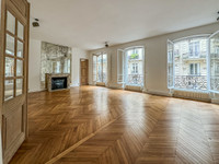Appartement à vendre à Paris, Paris - 2.990.000 € - photo 2