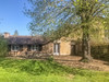 French property for sale in Saint-Georges-Motel, Eure - €1,285,000 - thumbnail 9