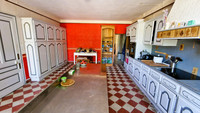 Maison à vendre à Ménesplet, Dordogne - 449.999 € - photo 5