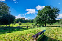 Propriété à vendre à Peyrehorade, Landes - 872 000 € - photo n°3