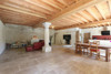 French property for sale in Montceau-et-Écharnant, Côte-d'Or - €350,000 - thumbnail 9