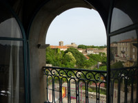 Maison à vendre à Caunes-Minervois, Aude - 298.000 € - photo 2